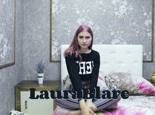 LauraBlare