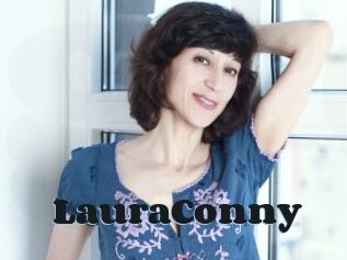 LauraConny