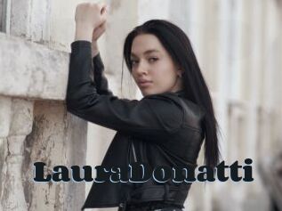 LauraDonatti