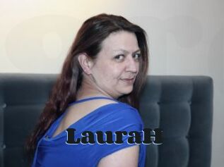 LauraH