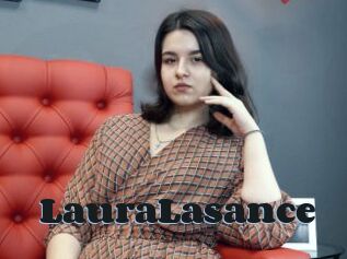 LauraLasance