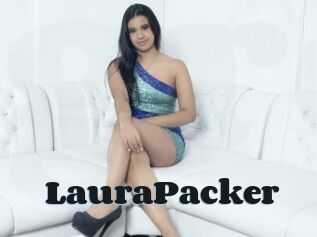 LauraPacker