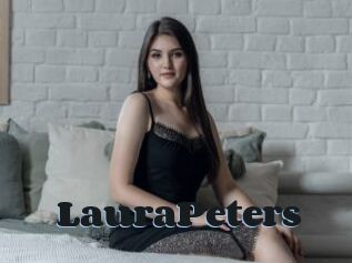 LauraPeters