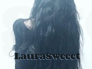 Laura_Sweeet