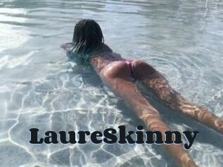 LaureSkinny