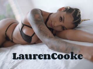 LaurenCooke