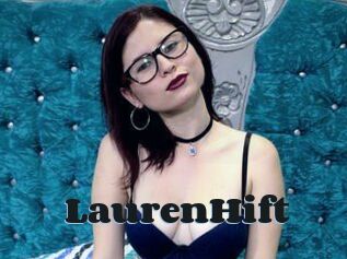 LaurenHift