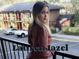 Lauren_Jazel
