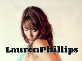 LaurenPhillips