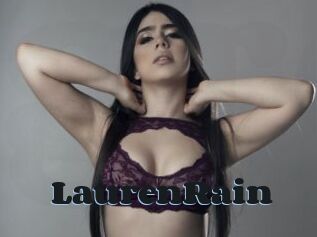 LaurenRain