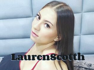 LaurenScotth