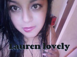 Lauren_lovely