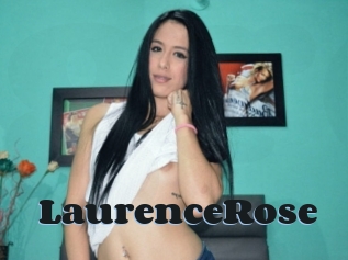 LaurenceRose