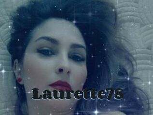 Laurette78