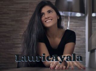 LaurieAyala