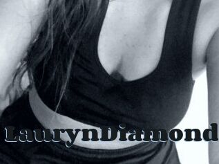 Lauryn_Diamond