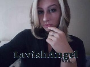 Lavish_Angel