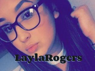 Layla_Rogers