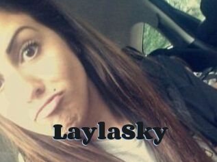 Layla_Sky_