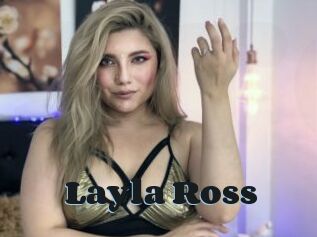 Layla_Ross