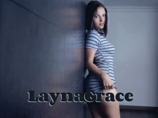 LaynaGrace