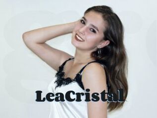 LeaCristal