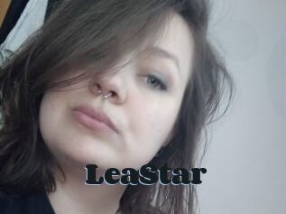 LeaStar