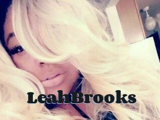 Leah_Brooks