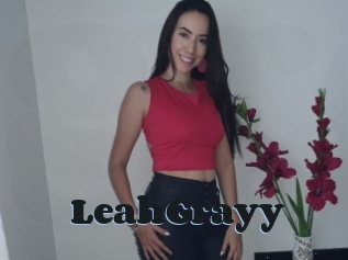 LeahGrayy