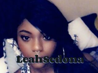 LeahSedona