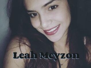 Leah_Meyzon