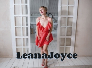 LeanaJoyce