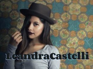 LeandraCastelli