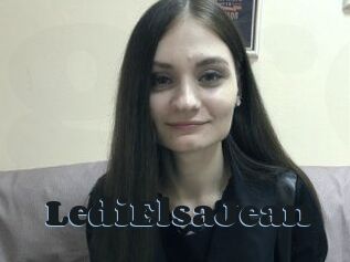 LediElsaJean