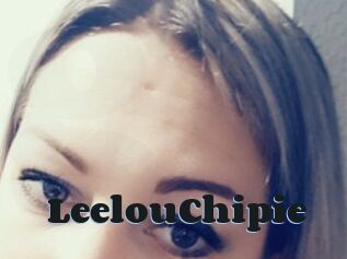 LeelouChipie