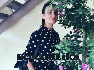 LegendLika