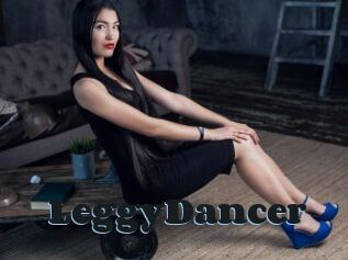 LeggyDancer