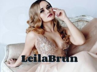 LeilaBrun