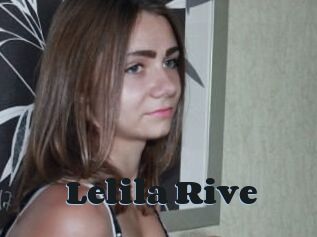 Lelila_Rive