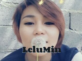 LeluMin