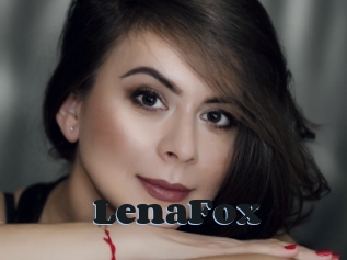 LenaFox