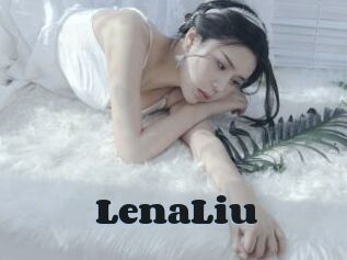 LenaLiu