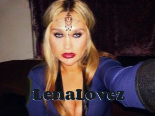 Lena_Lovez