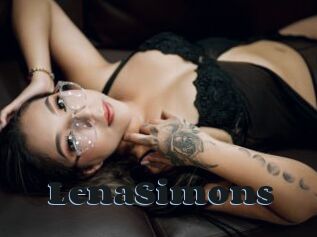 LenaSimons