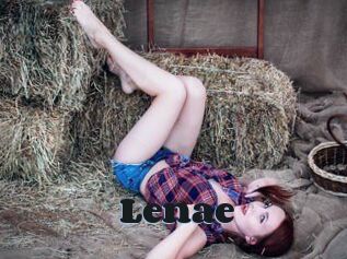 Lenae