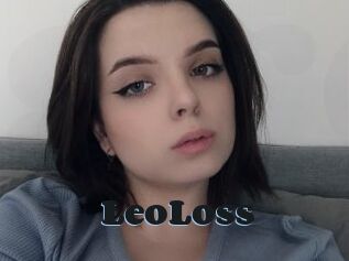 LeoLoss