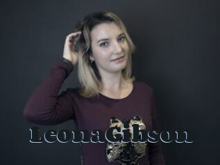 LeonaGibson