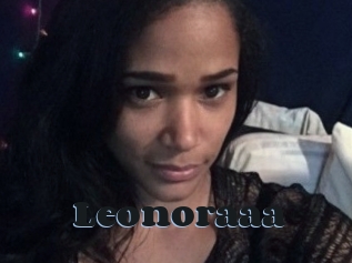 Leonoraaa