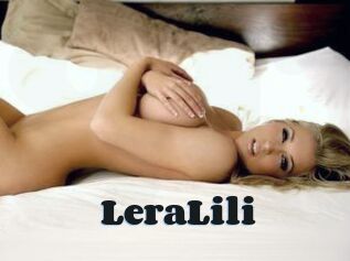 LeraLili