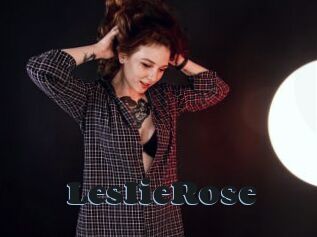 LesIieRose